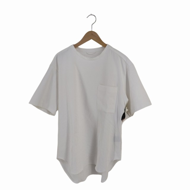 MINOTAUR INST. CREW SHIRTS FFFFFFT 別注品-