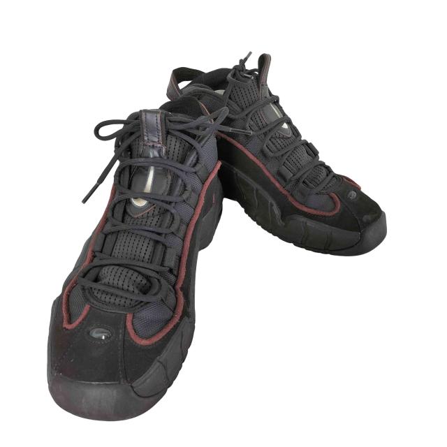 NIKE(ナイキ) AIR MAX PENNY メンズ JPN：28 【中古】【ブランド古着バズストア】の通販は 8,239円