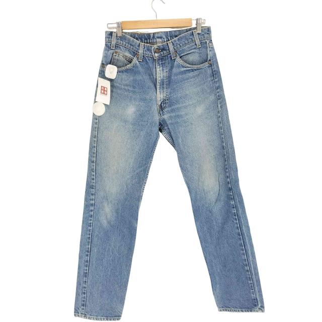 VERSACE JEANS COUTURE ヴェルサーチェ 75VA4BP3 ZS821L01 VERSACE JEANS COUTURE ヴェルサーチェ 75VA4BP3 ZS821L01