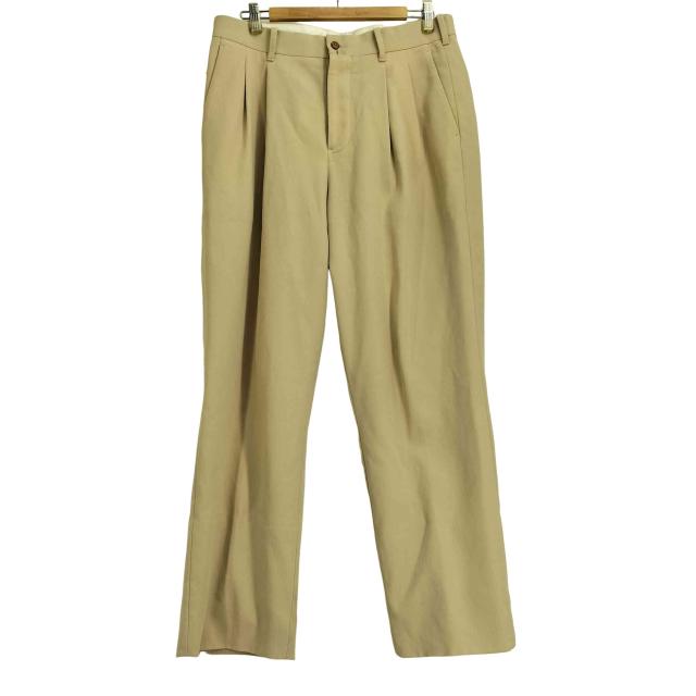 美品 MAATEE&SONS 23AW 俺のCHINO-PAN FUTSU 3 美品 MAATEE&SONS 23AW 俺のCHINO-PAN FUTSU 3 - メルカリ