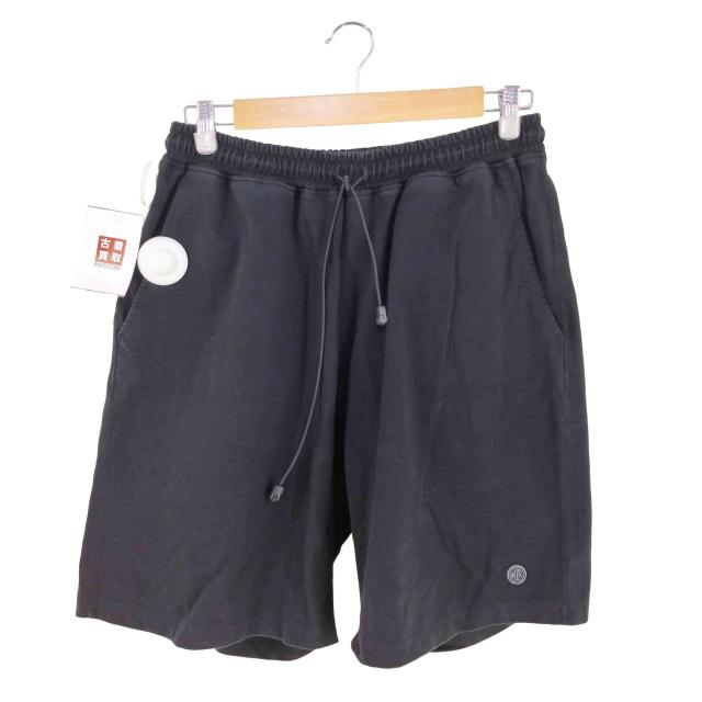 MOUT RECON TAILOR(マウトリーコンテイラー) MPTU SHORTS メンズ JPN：44 【中古】【ブランド古着バズストア】