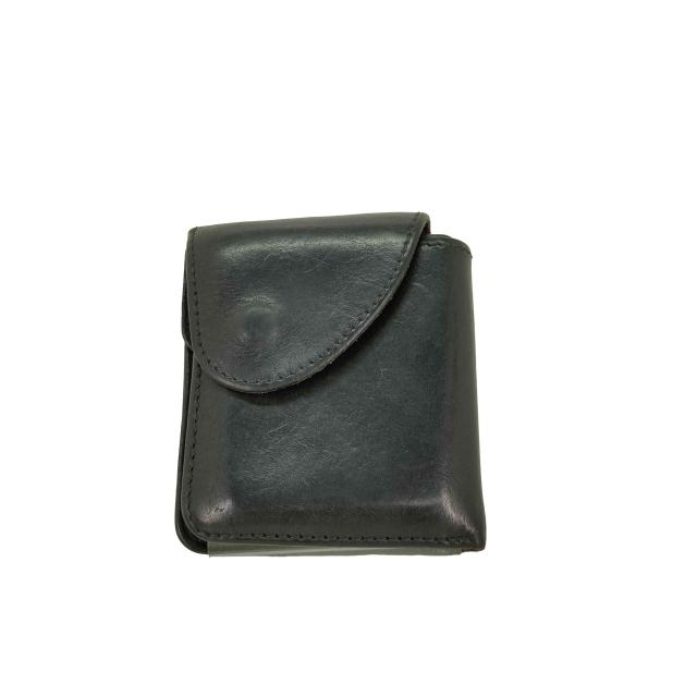 Hender Scheme(エンダースキーマ) 財布 メンズ 表記無 【中古】【ブランド古着バズストア】