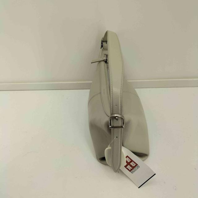 USED古着(ユーズドフルギ) {{FOLNUA}} MINI BATEAU BAG レディース 表記無 【中古】【ブランド古着バズストア】