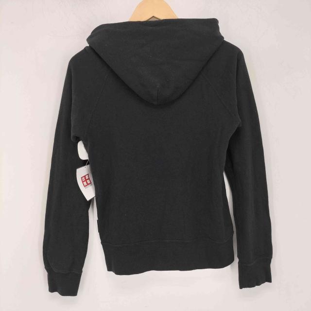 HYSTERIC GLAMOUR(ヒステリックグラマー) ヒスガールプリントプル 