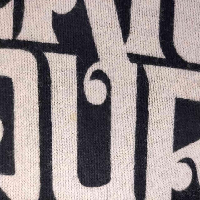 HYSTERIC GLAMOUR(ヒステリックグラマー) ヒスガールプリントプル 