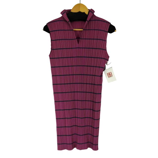 PLEATS PLEASE ISSEY MIYAKE(プリーツプリーズイッセイミヤケ PLEATS PLEASE ISSEY MIYAKE(プリーツプリーズイッセイミヤケ