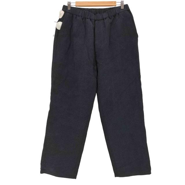 取寄) バックカントリー メンズ タホ ウーブン コンバーチブル