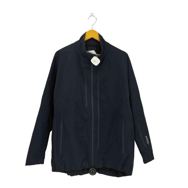 DAIWA(ダイワ) SOFTSHELL JACKET GORE-TEX ゴアテックス ソフト