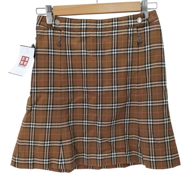 ブラウン カワサキ・ゼファー750・W650・ZX-6R XAM ザムスチールリア