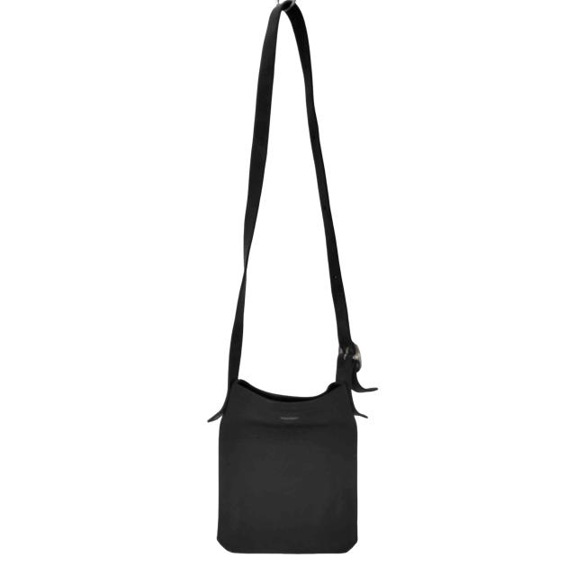 Hender Scheme(エンダースキーマ) one side belt bag small ワンサイド