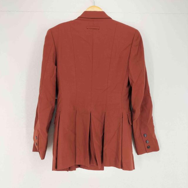 Jean Paul GAULTIER FEMME(ジャンポールゴルチエフェム)