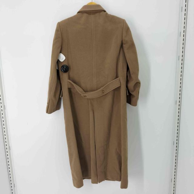 Brooks Brothers 80sトレンチコート ブルックスブラザーズ
