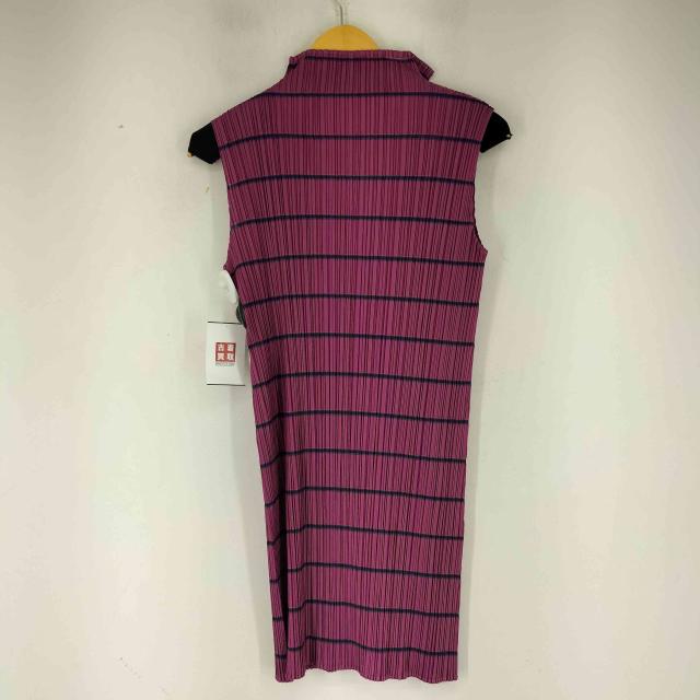 PLEATS PLEASE ISSEY MIYAKE(プリーツプリーズイッセイミヤケ PLEATS PLEASE ISSEY MIYAKE(プリーツプリーズイッセイミヤケ
