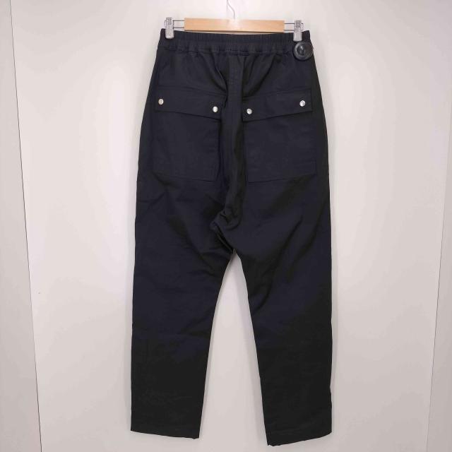 RICK OWENS(リックオウエンス) 23AW LUXOR期 BELA PANTS メンズ JPN：46 【中古】【ブランド古着バズストア】_1