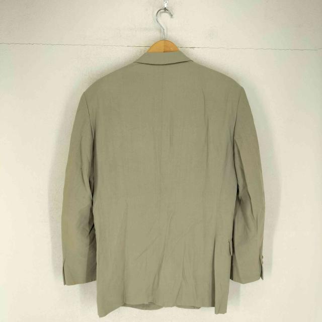 im MIYAKE DESIGN STUDIO(ミヤケデザインスタジオ) 2B シングルテーラードジャケット メンズ  6-95【中古】【ブランド古着バズストア】_1