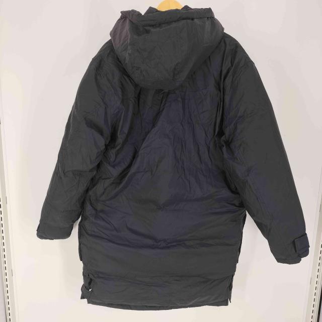 JUN MEN(ジュンメン) 80-90s old トルグボタン ダッフルコート メンズ FREE 【中古】【ブランド古着バズストア】_1