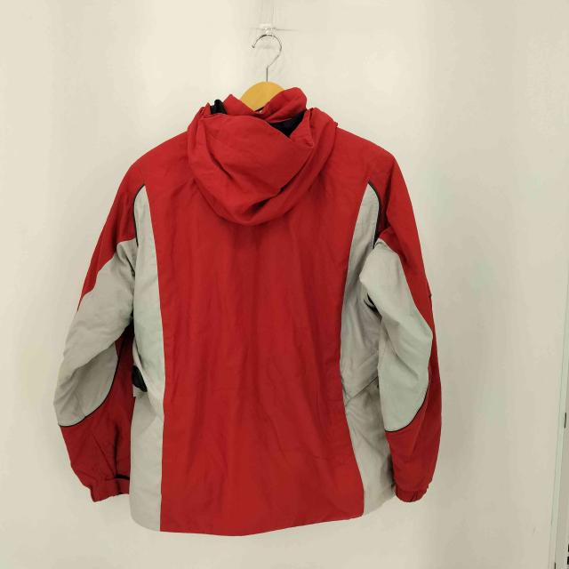 USED古着(ユーズドフルギ) {{ONYONE}} DEMO OUTER JACKET スキーウェアジャケット sport メンズ 表記無 【中古】【ブランド古着バズストア】_1