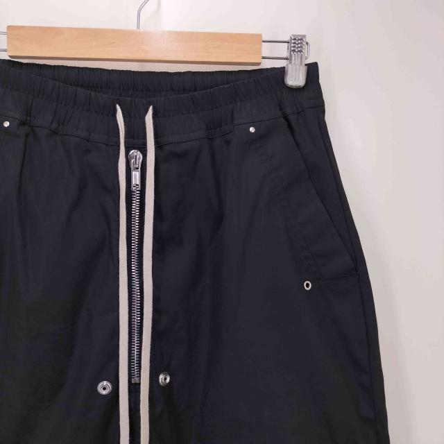 RICK OWENS(リックオウエンス) 23AW LUXOR期 BELA PANTS メンズ JPN：46 【中古】【ブランド古着バズストア】_2