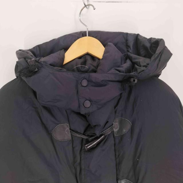 JUN MEN(ジュンメン) 80-90s old トルグボタン ダッフルコート メンズ FREE 【中古】【ブランド古着バズストア】_2