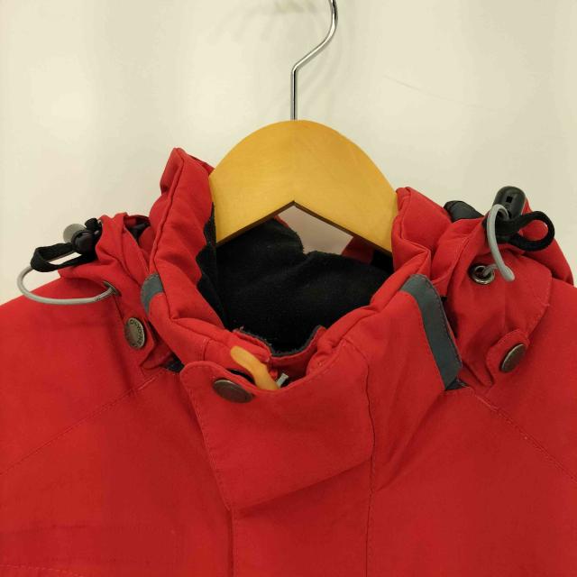 USED古着(ユーズドフルギ) {{ONYONE}} DEMO OUTER JACKET スキーウェアジャケット sport メンズ 表記無 【中古】【ブランド古着バズストア】_2