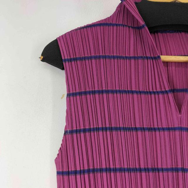 PLEATS PLEASE ISSEY MIYAKE(プリーツプリーズイッセイミヤケ PLEATS PLEASE ISSEY MIYAKE(プリーツプリーズイッセイミヤケ