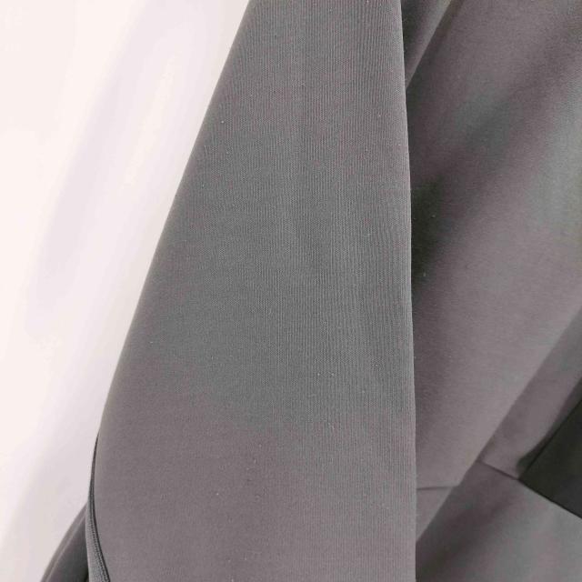 F.C.Real Bristol(エフシーレアルブリストル) PDK CREWNECK TOP メンズ JPN：M 【中古】【ブランド古着バズストア】