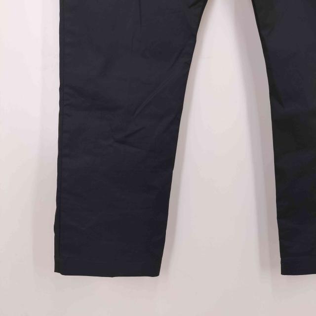 RICK OWENS(リックオウエンス) 23AW LUXOR期 BELA PANTS メンズ JPN：46 【中古】【ブランド古着バズストア】_3