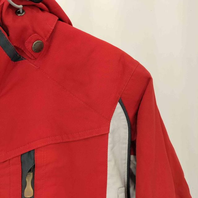 USED古着(ユーズドフルギ) {{ONYONE}} DEMO OUTER JACKET スキーウェアジャケット sport メンズ 表記無 【中古】【ブランド古着バズストア】_3