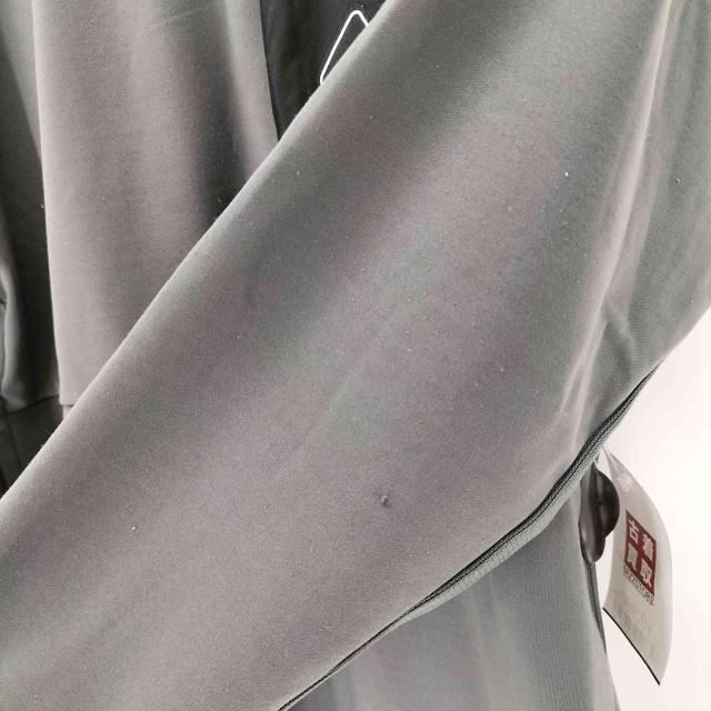 F.C.Real Bristol(エフシーレアルブリストル) PDK CREWNECK TOP メンズ JPN：M 【中古】【ブランド古着バズストア】