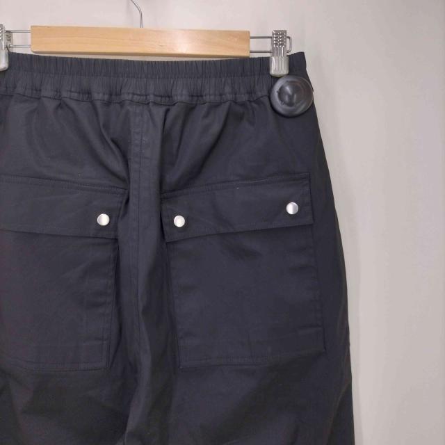 RICK OWENS(リックオウエンス) 23AW LUXOR期 BELA PANTS メンズ JPN：46 【中古】【ブランド古着バズストア】_4