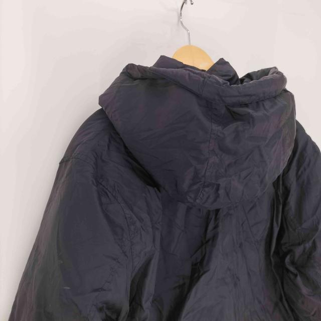 JUN MEN(ジュンメン) 80-90s old トルグボタン ダッフルコート メンズ FREE 【中古】【ブランド古着バズストア】_4