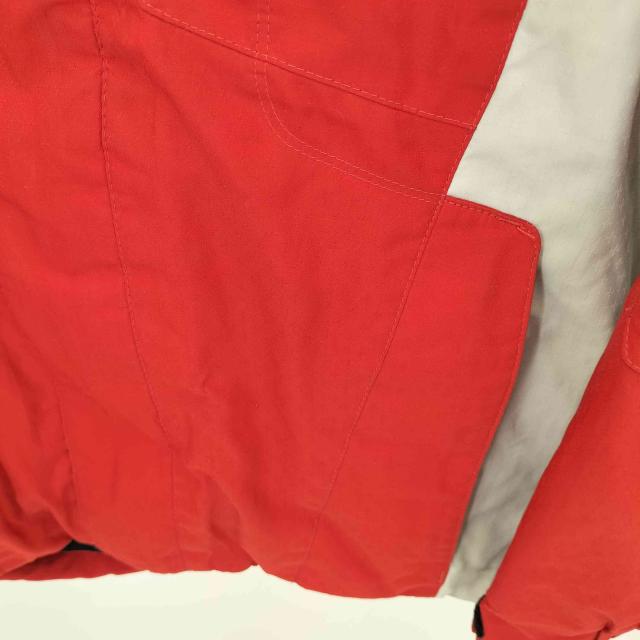 USED古着(ユーズドフルギ) {{ONYONE}} DEMO OUTER JACKET スキーウェアジャケット sport メンズ 表記無 【中古】【ブランド古着バズストア】_4
