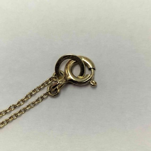 MARIHA(マリハ) SV925刻印 Ancient Memories ネックレス Zeus/Horse  レディース 表記無 【中古】【ブランド古着バズストア】_4