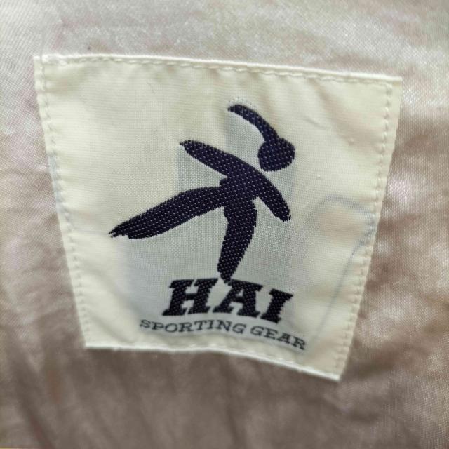 HAI SPORTING GEAR(ハイスポーティングギア) 80S マルチフラッグ