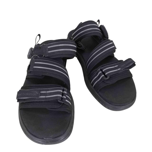 NEW BALANCE(ニューバランス) SDL900AK メンズ US：11 【中古】【ブランド古着バズストア】の通販は 4,847円