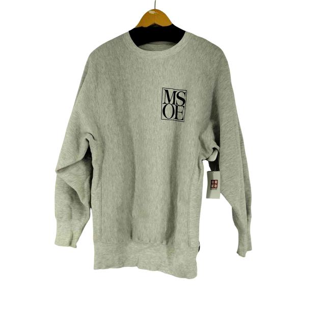 新品LINE PANDORA 85 QUIK SQUIRE 10人里離れた場所に スキー