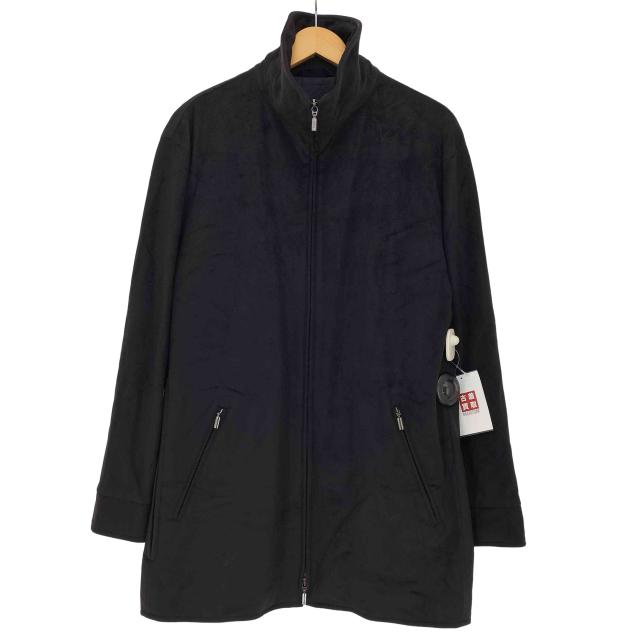 studio boheme paris frio coat 2022awアウター アウター