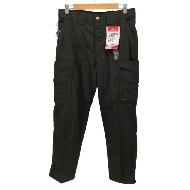TRU-SPEC カーゴパンツ 10 Pockets Pants 【S】 TRU-SPEC カーゴパンツ 10 Pockets Pants 【楽天市場】TRU-SPEC