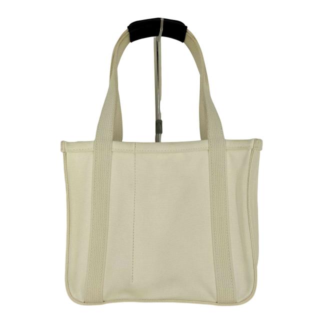 USED古着(ユーズドフルギ) {{CHACOLI}} FRAME TOTE 06 メンズ 表記無 【中古】【ブランド古着バズストア】
