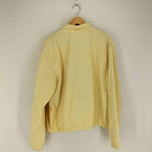 Polo by RALPH LAUREN(ポロバイラルフローレン) 80-90s 三角タグ USA製