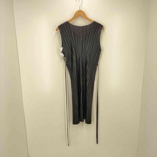 PLEATS PLEASE ISSEY MIYAKE(プリーツプリーズイッセイミヤケ) リボン