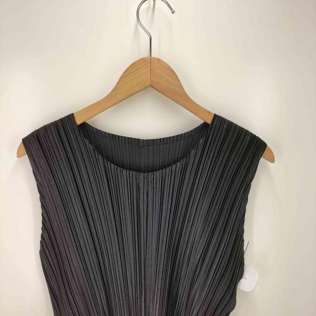 PLEATS PLEASE ISSEY MIYAKE(プリーツプリーズイッセイミヤケ) リボン