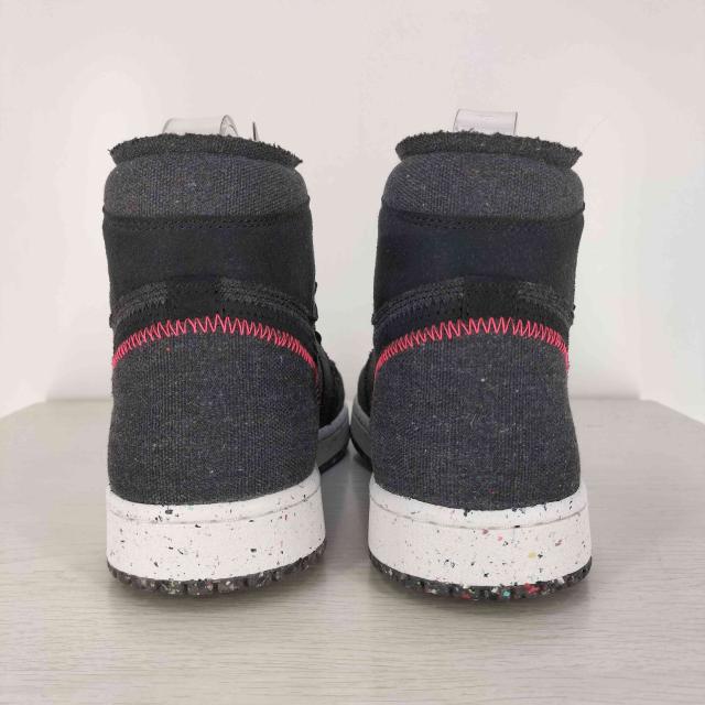 JORDAN BRAND(ジョーダンブランド) Nike Air Jordan 1 High Zoom Crater メンズ JPN：28.5 【中古】【ブランド古着バズストア】
