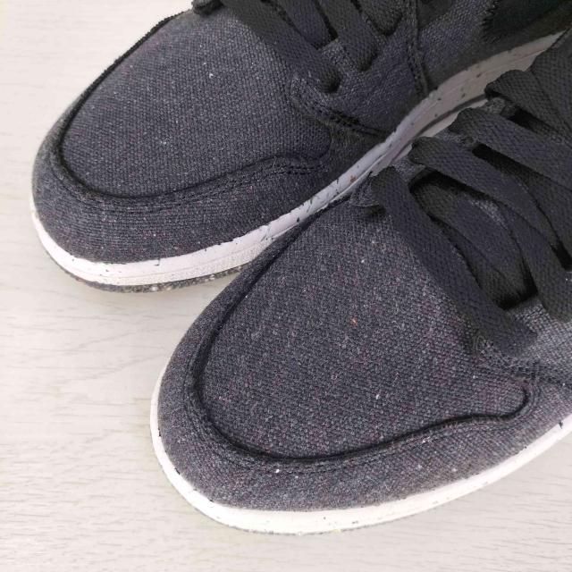 JORDAN BRAND(ジョーダンブランド) Nike Air Jordan 1 High Zoom Crater メンズ JPN：28.5 【中古】【ブランド古着バズストア】