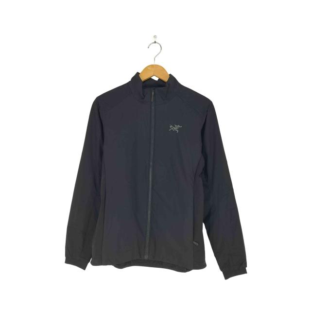 ARCTERYX(アークテリクス) 25FW アトムジャケット ウィメンズ レディース S【中古】【ブランド古着バズストア】