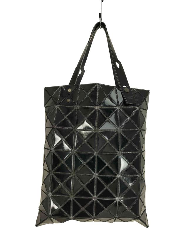BAO BAO ISSEY MIYAKE(バオバオイッセイミヤケ) LUCENT BASIC 6×6  レディース 表記無 【中古】【ブランド古着バズストア】