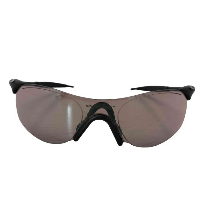 OAKLEY(オークリー) USA製 zero サングラス メンズ 53□14【中古】【ブランド古着バズストア】