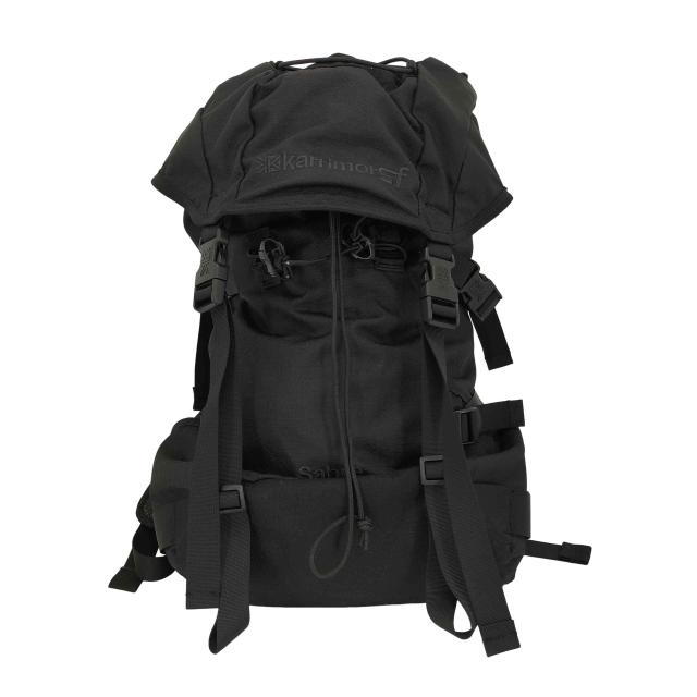 Karrimor(カリマー) sapbre 30 バックパック メンズ 表記無 【中古】【ブランド古着バズストア】