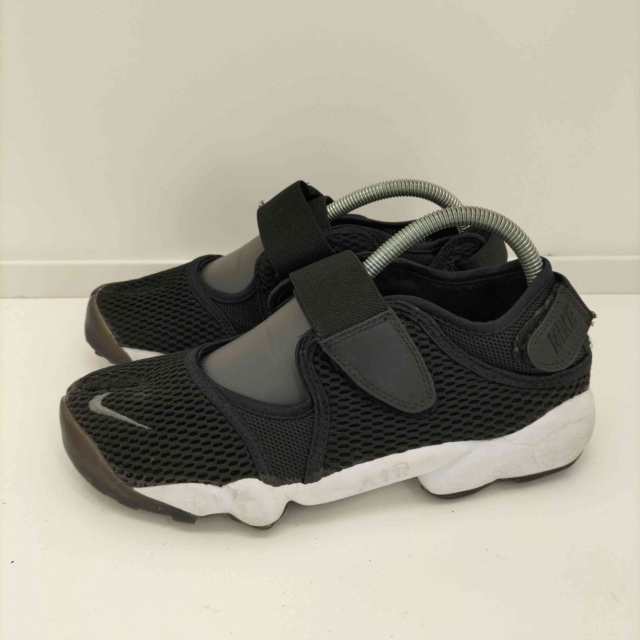 NIKE(ナイキ) AIR RIFT BR エアリフト ローカットスニーカー メンズ ...