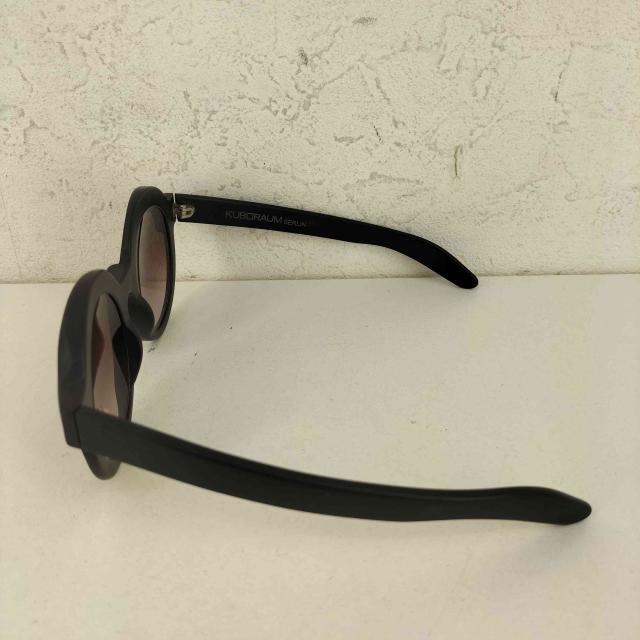 USED古着(ユーズドフルギ) {{Kuboraum}} Maske K14 サングラス メンズ 50□21【中古】【ブランド古着バズストア】_1